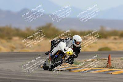 media/Jan-15-2023-SoCal Trackdays (Sun) [[c1237a034a]]/Turn 15 (1pm)/